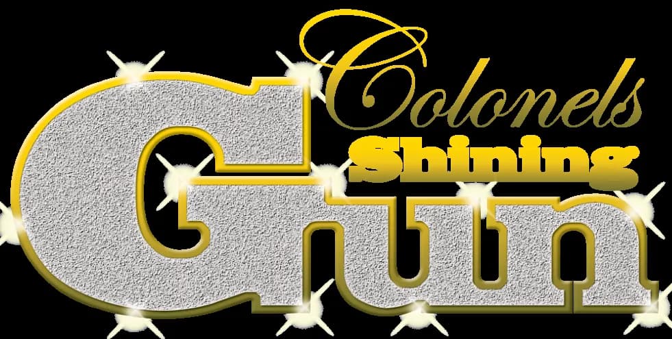 Rancho La Higuera Brand